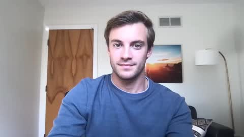 Ryan online show from September 26, 2025, 7:51 pm