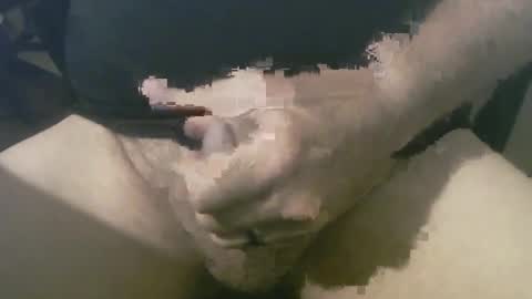 Trae online show from January 6, 2026, 1:37 pm