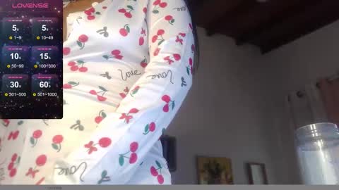 Snapshot of rhaenyra_ chatting on September 12, 2025, 4:29 pm Rhaenyra online show from September 12, 2025, 4:29 pm