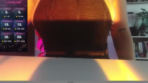 Snapshot of rhaenyra_ chatting on September 21, 2025, 10:00 pm Rhaenyra online show from September 21, 2025, 10:00 pm