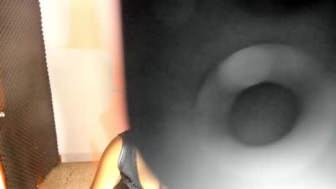 Snapshot of rhaenyra_ chatting on October 31, 2025, 10:44 pm Rhaenyra online show from October 31, 2025, 10:44 pm