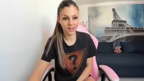 rheaetthan online show from February 22, 2026, 11:42 am