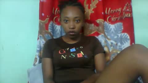 Snapshot of rhesa404090 chatting on February 22, 2026, 5:08 am rhesa404090 online show from February 22, 2026, 5:08 am