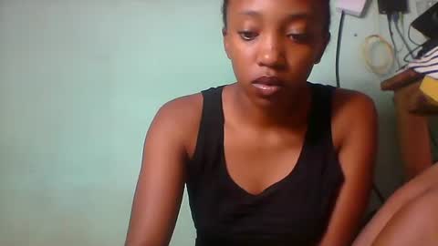 Snapshot of rhesa404090 chatting on February 25, 2026, 7:07 am rhesa404090 online show from February 25, 2026, 7:07 am