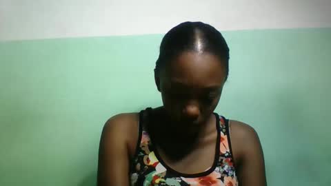 Snapshot of rhesa404090 chatting on March 4, 2026, 3:01 am rhesa404090 online show from March 4, 2026, 3:01 am