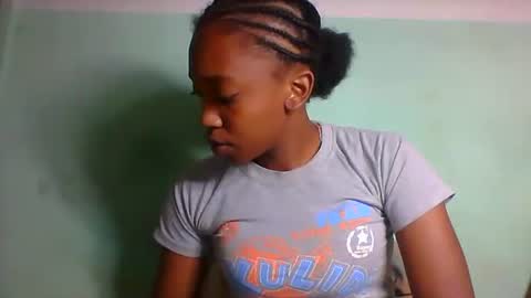 Snapshot of rhesa404090 chatting on March 10, 2026, 3:33 am rhesa404090 online show from March 10, 2026, 3:33 am