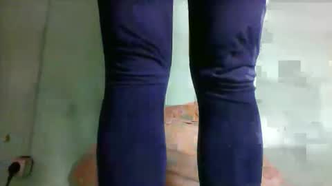 Snapshot of rhesa404090 chatting on March 12, 2026, 9:48 am rhesa404090 online show from March 12, 2026, 9:48 am