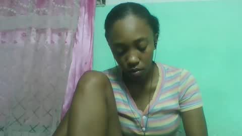 Snapshot of rhesa404090 chatting on March 17, 2026, 4:39 am rhesa404090 online show from March 17, 2026, 4:39 am