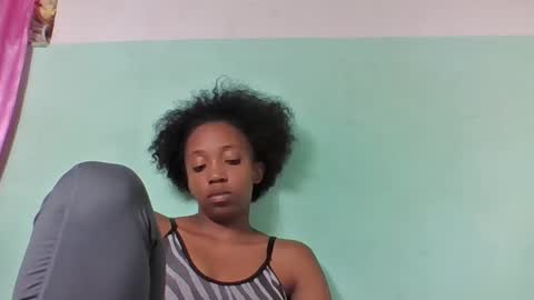 Snapshot of rhesa404090 chatting on March 17, 2026, 6:22 pm rhesa404090 online show from March 17, 2026, 6:22 pm