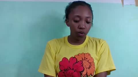 Snapshot of rhesa404090 chatting on March 28, 2026, 4:28 pm rhesa404090 online show from March 28, 2026, 4:28 pm