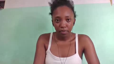 Snapshot of rhesa404090 chatting on March 30, 2026, 7:48 pm rhesa404090 online show from March 30, 2026, 7:48 pm