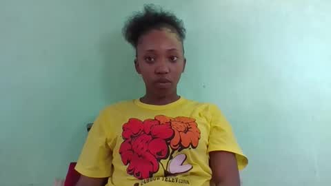 Snapshot of rhesa404090 chatting on April 1, 2026, 7:53 am rhesa404090 online show from April 1, 2026, 7:53 am