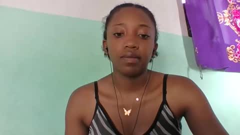 Snapshot of rhesa404090 chatting on April 14, 2026, 3:34 am rhesa404090 online show from April 14, 2026, 3:34 am