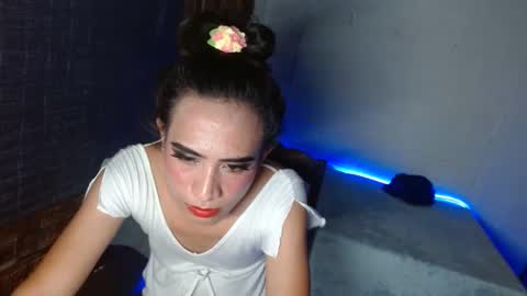 rhianesassy online show from December 14, 2024, 1:39 am