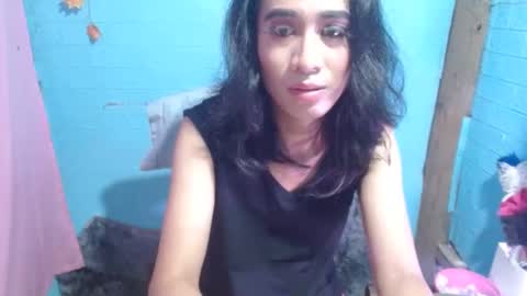 rhianesassy online show from December 28, 2024, 7:22 am