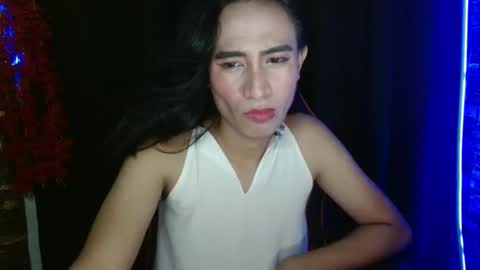 rhianesassy online show from January 4, 2025, 11:22 am