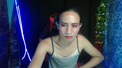 rhianesassy online show from February 11, 2025, 11:54 am