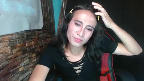 rhianesassy online show from February 21, 2025, 4:18 am