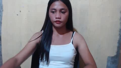 rhianna_deliciouscum online show from February 12, 2026, 2:28 am