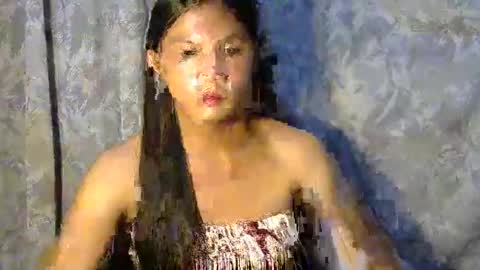 rhianna_deliciouscum online show from March 2, 2026, 7:32 pm