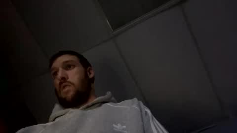 Rhino online show from December 4, 2024, 9:07 am