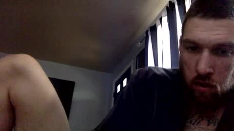 Rhino online show from February 6, 2025, 4:03 pm