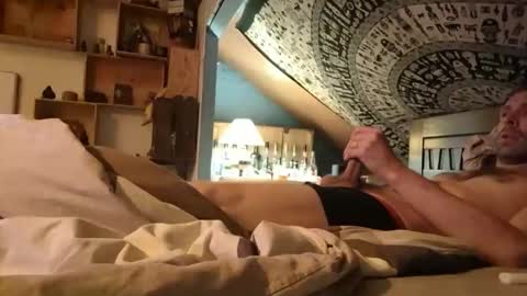 rhumgom40 online show from February 3, 2026, 1:37 am