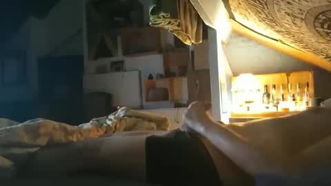 rhumgom40 online show from April 13, 2026, 12:38 am