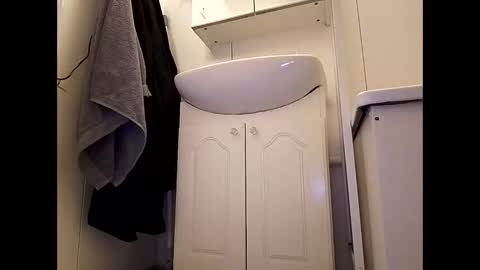 Shaved cock ready online show from February 4, 2025, 6:25 am