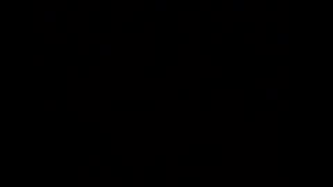 Shaved cock ready online show from September 15, 2025, 9:37 pm