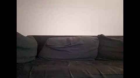 Shaved cock ready online show from October 28, 2025, 7:45 am