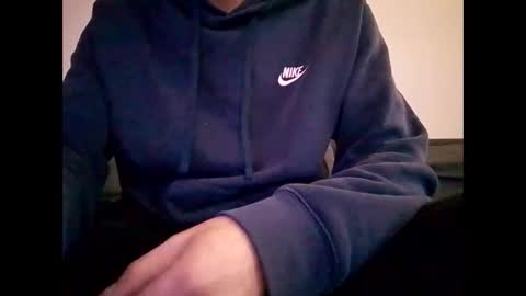 Shaved cock ready online show from December 3, 2025, 7:38 am