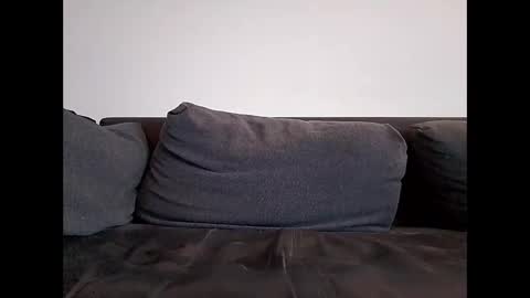 Snapshot of rhymes2479 chatting on February 4, 2026, 7:25 am Shaved cock ready online show from February 4, 2026, 7:25 am