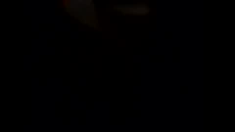 Snapshot of rhymes2479 chatting on February 9, 2026, 5:50 pm Shaved cock ready online show from February 9, 2026, 5:50 pm