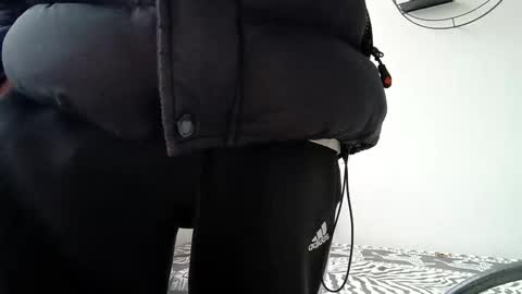 Snapshot of rhymes2479 chatting on March 2, 2026, 6:14 am Shaved cock ready online show from March 2, 2026, 6:14 am