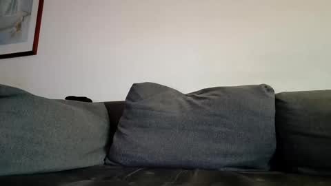 Snapshot of rhymes2479 chatting on March 3, 2026, 7:25 am Shaved cock ready online show from March 3, 2026, 7:25 am