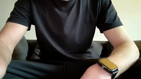 Snapshot of rhymes2479 chatting on March 16, 2026, 7:56 am Shaved cock ready online show from March 16, 2026, 7:56 am