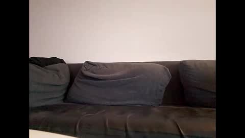 Snapshot of rhymes2479 chatting on March 17, 2026, 5:33 am Shaved cock ready online show from March 17, 2026, 5:33 am