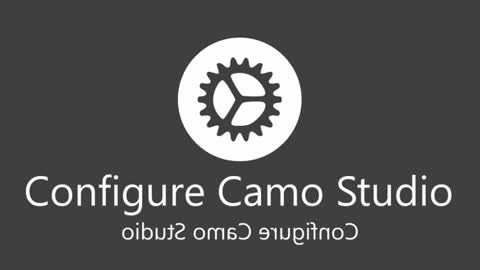 Snapshot of rhythman chatting on February 18, 2025, 12:17 pm rhythman online show from February 18, 2025, 12:17 pm