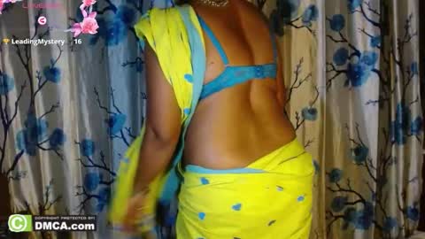 Riya online show from March 27, 2026, 6:51 pm