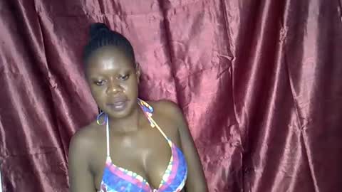 riana_sha online show from February 13, 2025, 8:27 am