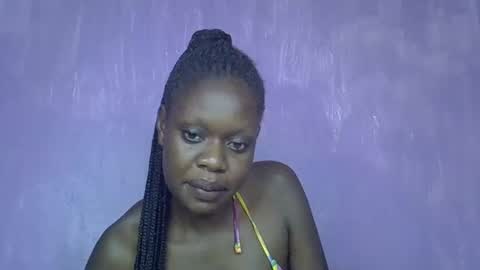 riana_sha online show from February 22, 2025, 4:30 pm