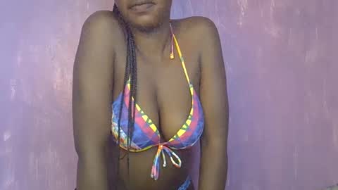 riana_sha online show from February 22, 2025, 10:42 pm
