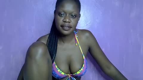 riana_sha online show from March 2, 2025, 3:05 pm