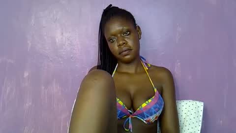 riana_sha online show from March 6, 2025, 11:20 pm