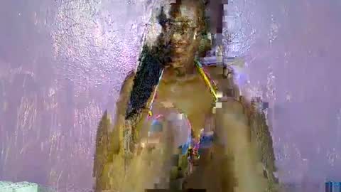 riana_sha online show from March 7, 2025, 2:25 am