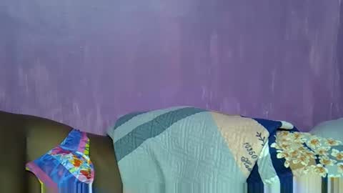 riana_sha online show from March 12, 2025, 11:33 pm