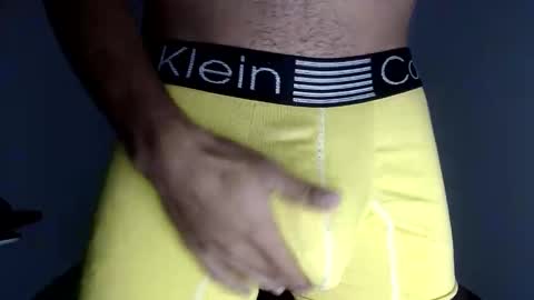 juan online show from November 21, 2025, 11:03 pm