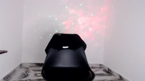 juan online show from December 20, 2025, 7:59 am