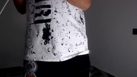 juan online show from January 15, 2026, 5:01 am